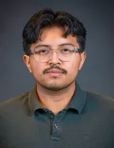 Alex — CEO & Co-Founder, NEBIS