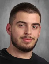 Arber — CTO & Co-Founder, NEBIS