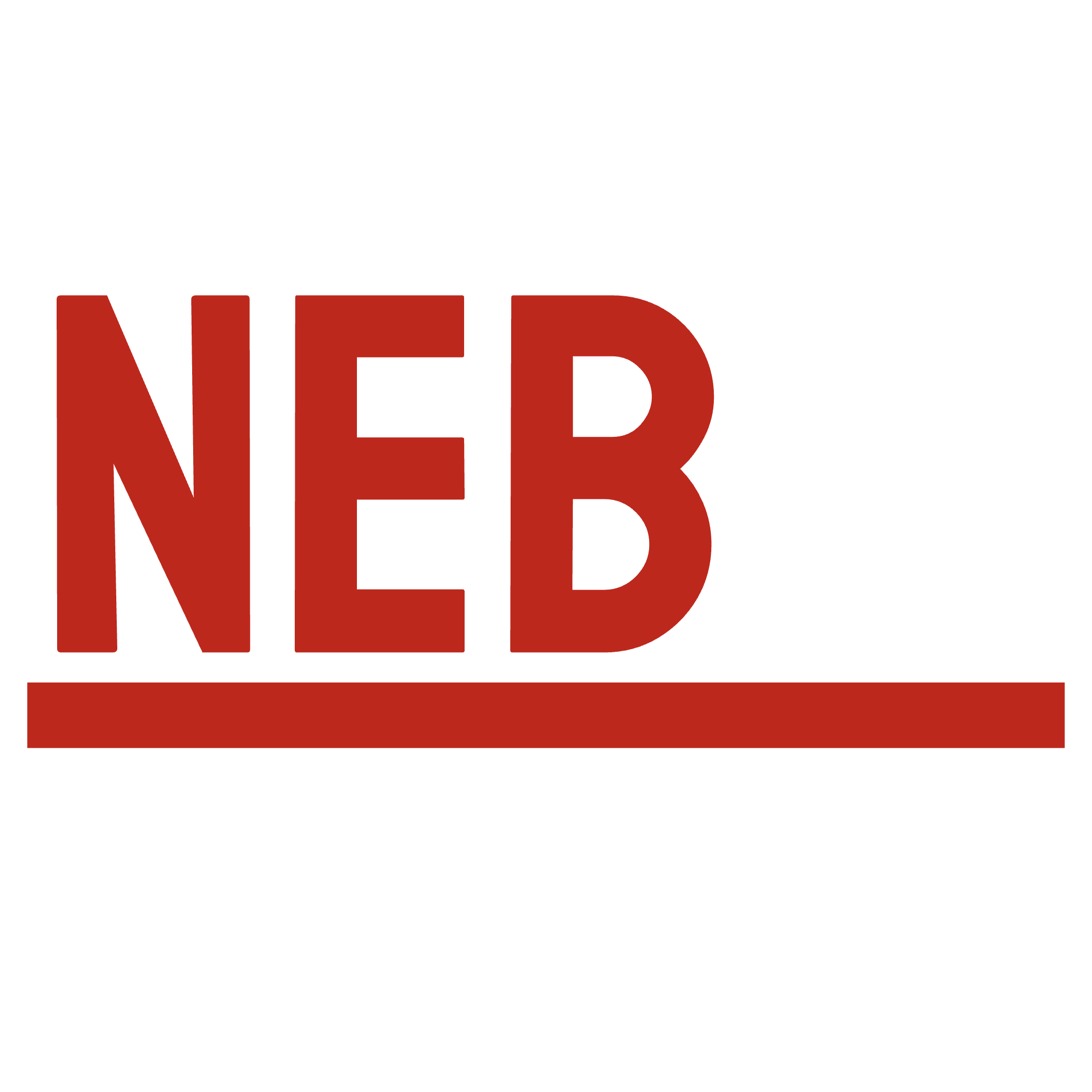 NEBIS