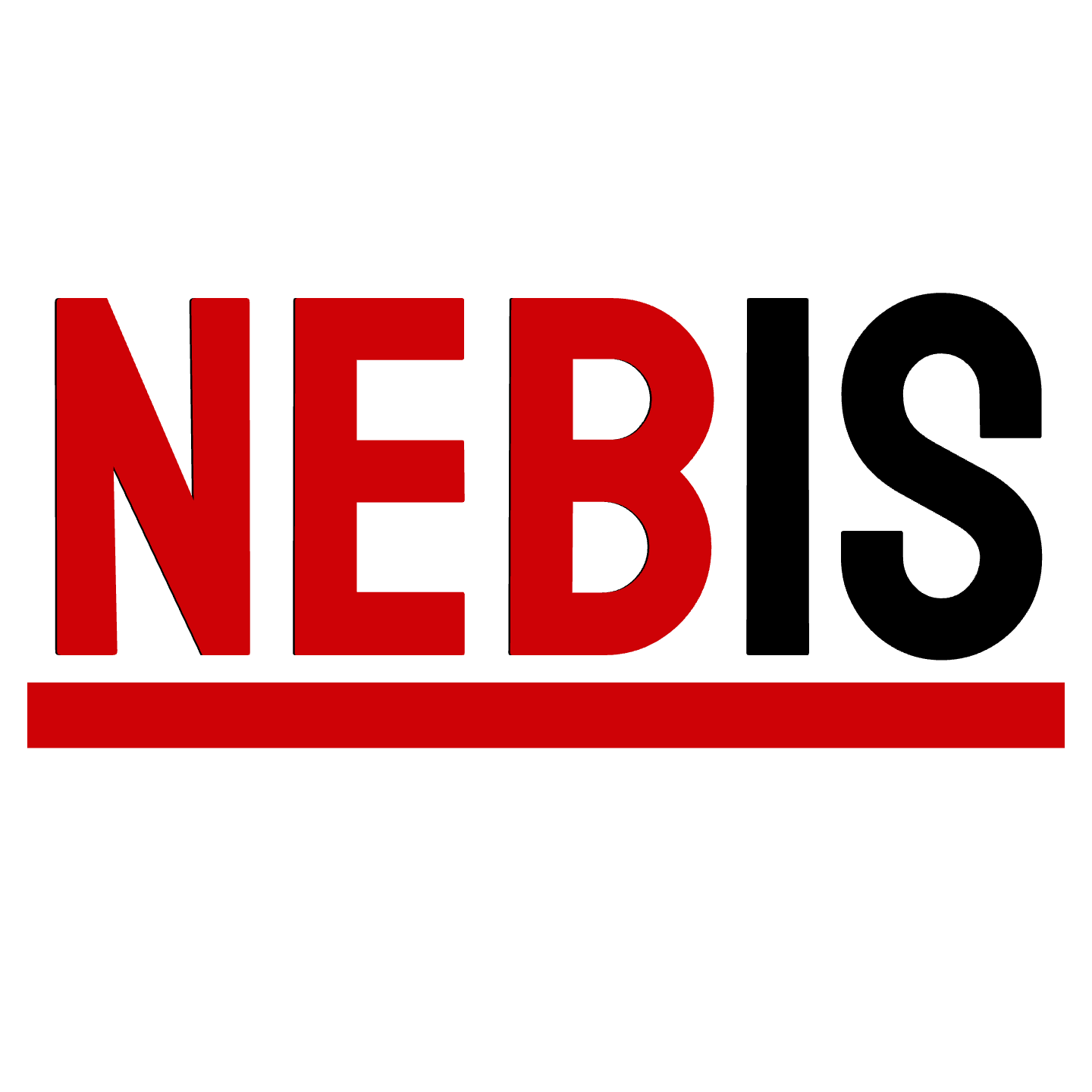 NEBIS